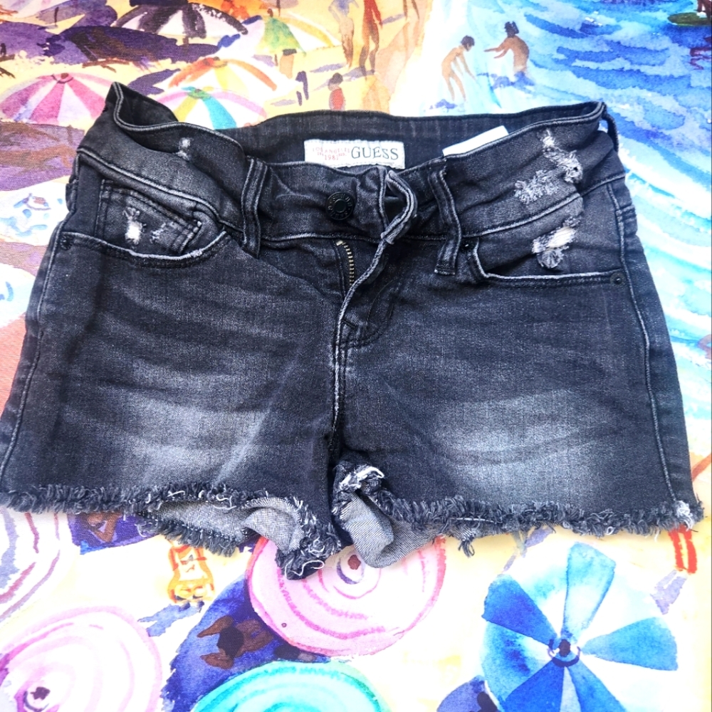 Guess Shorts